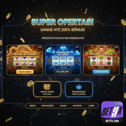 bet9x bet9x aplicativo 3