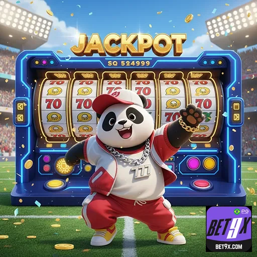 bet9x bet9x apostas esportivas 2