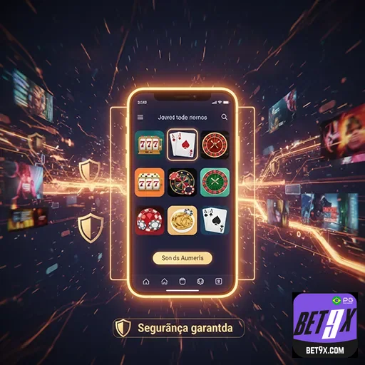 bet9x bet9x apostas esportivas 3