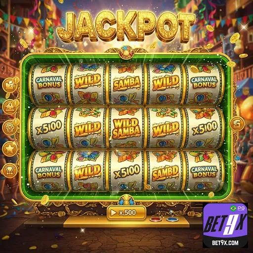 bet9x bet9x apostas esportivas