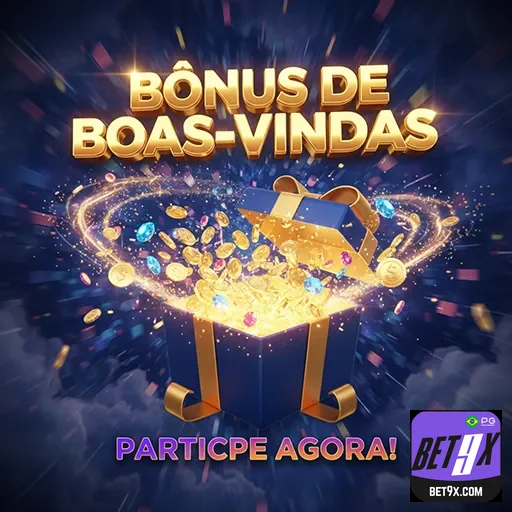 bet9x bet9x cassino online 3