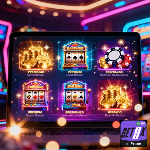 Guia sobre download - bet9x