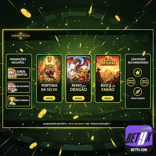 Guia sobre entrar - bet9x