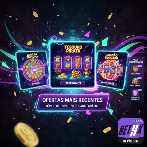 Guia sobre sistema confiável - bet9x