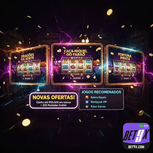 bet9x bet9x link de acesso