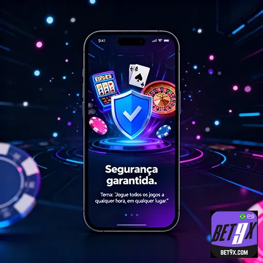 bet9x bet9x plataforma 3